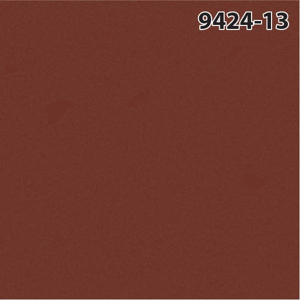 ตัวอย่างพร้อมเลข