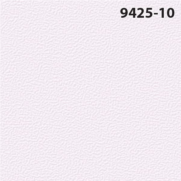 ตัวอย่างพร้อมเลข