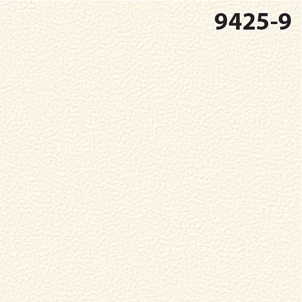 ตัวอย่างพร้อมเลข