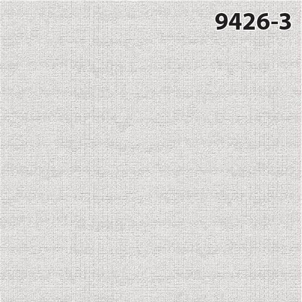 ตัวอย่างพร้อมเลข