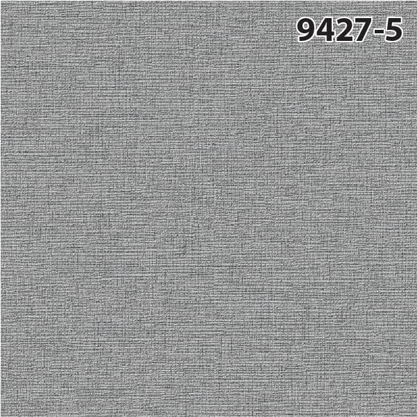 ตัวอย่างพร้อมเลข