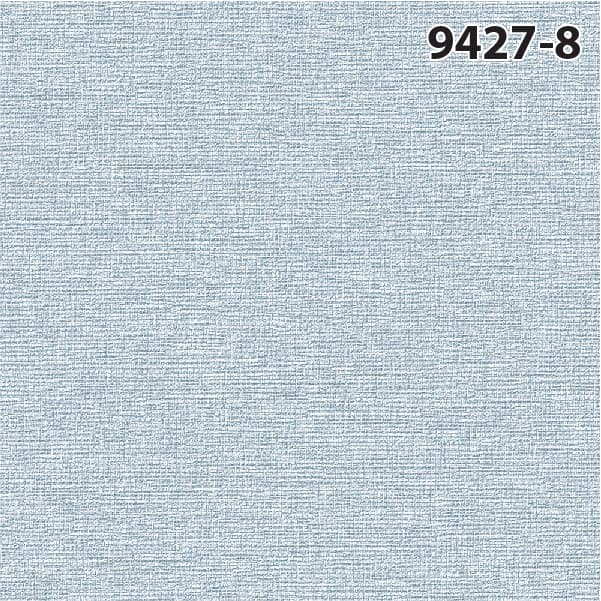 ตัวอย่างพร้อมเลข