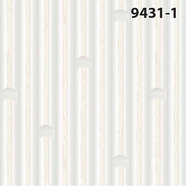 ตัวอย่างพร้อมเลข