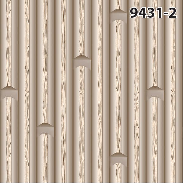 ตัวอย่างพร้อมเลข