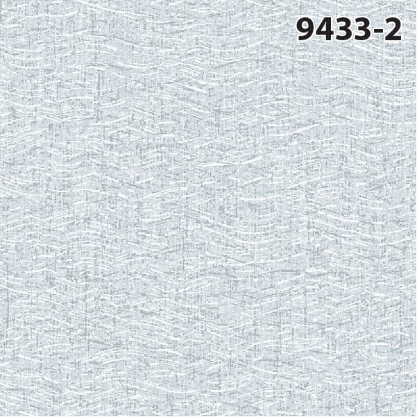 ตัวอย่างพร้อมเลข