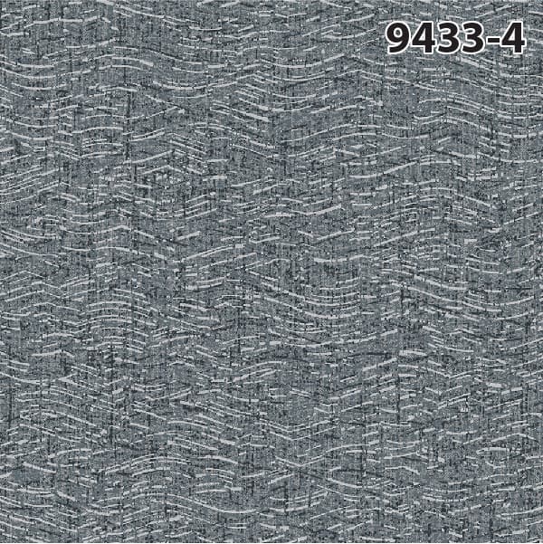 ตัวอย่างพร้อมเลข