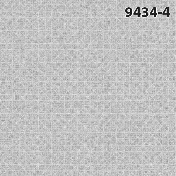 ตัวอย่างพร้อมเลข