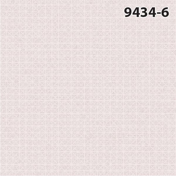 ตัวอย่างพร้อมเลข