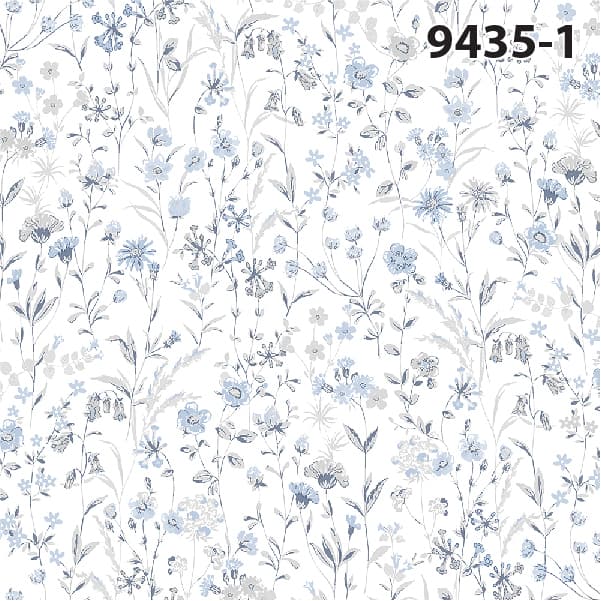 ตัวอย่างพร้อมเลข