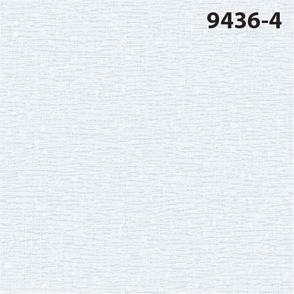 ตัวอย่างพร้อมเลข