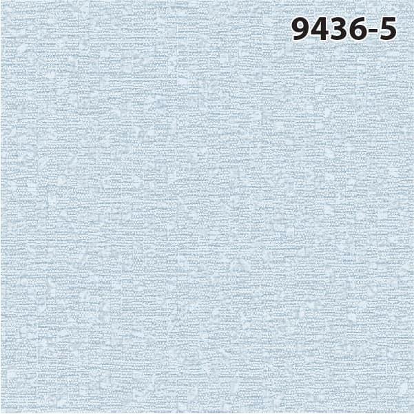 ตัวอย่างพร้อมเลข