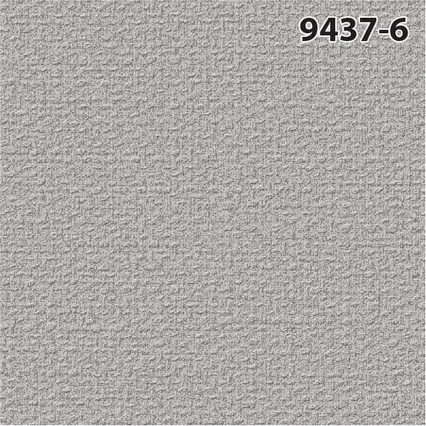 ตัวอย่างพร้อมเลข