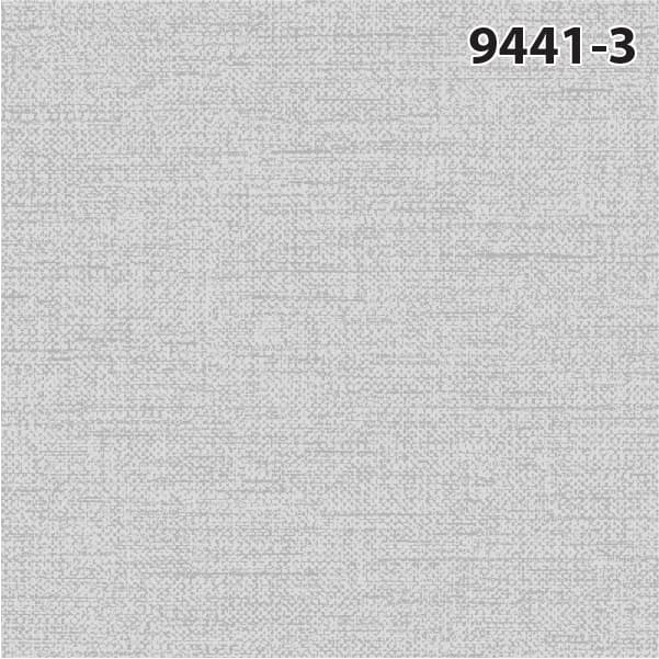 ตัวอย่างพร้อมเลข