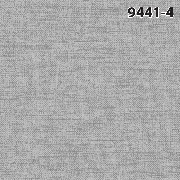 ตัวอย่างพร้อมเลข