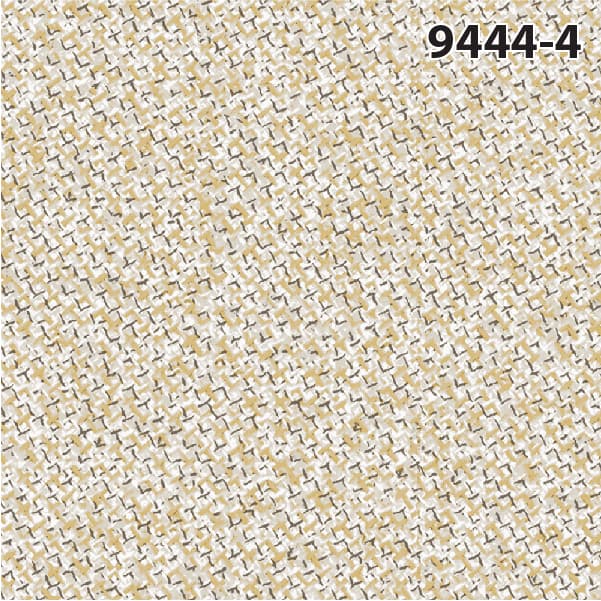 ตัวอย่างพร้อมเลข