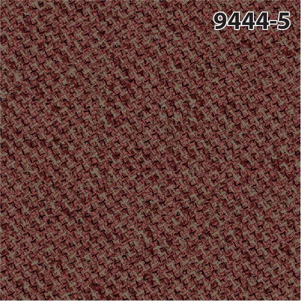 ตัวอย่างพร้อมเลข