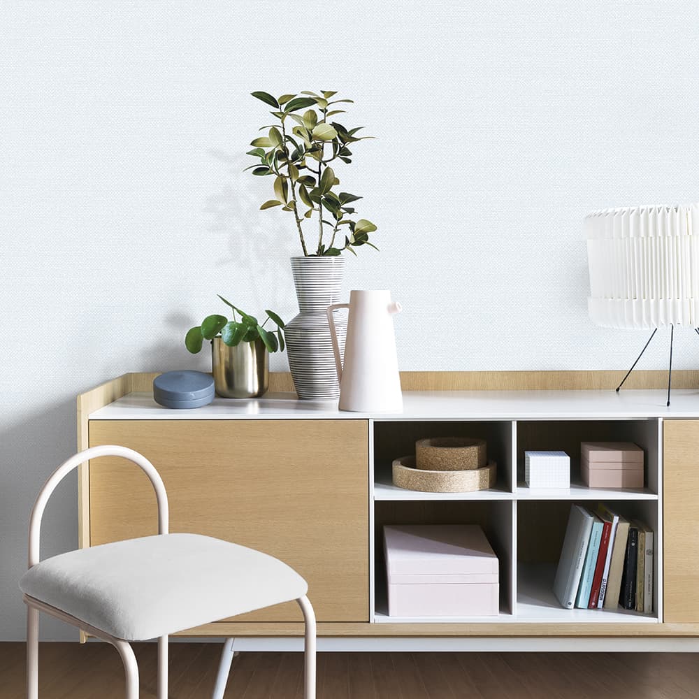 9403-1 ภาพห้อง