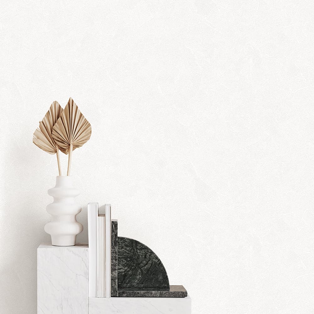 9408-2 ภาพห้อง