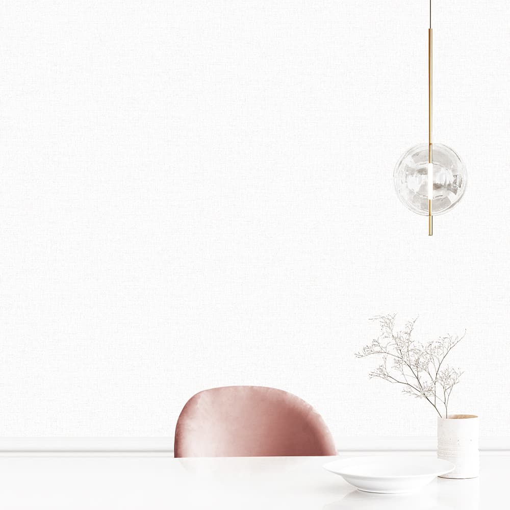 9414-1 ภาพห้อง