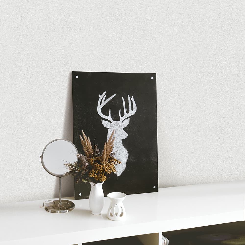 9415-2 ภาพห้อง