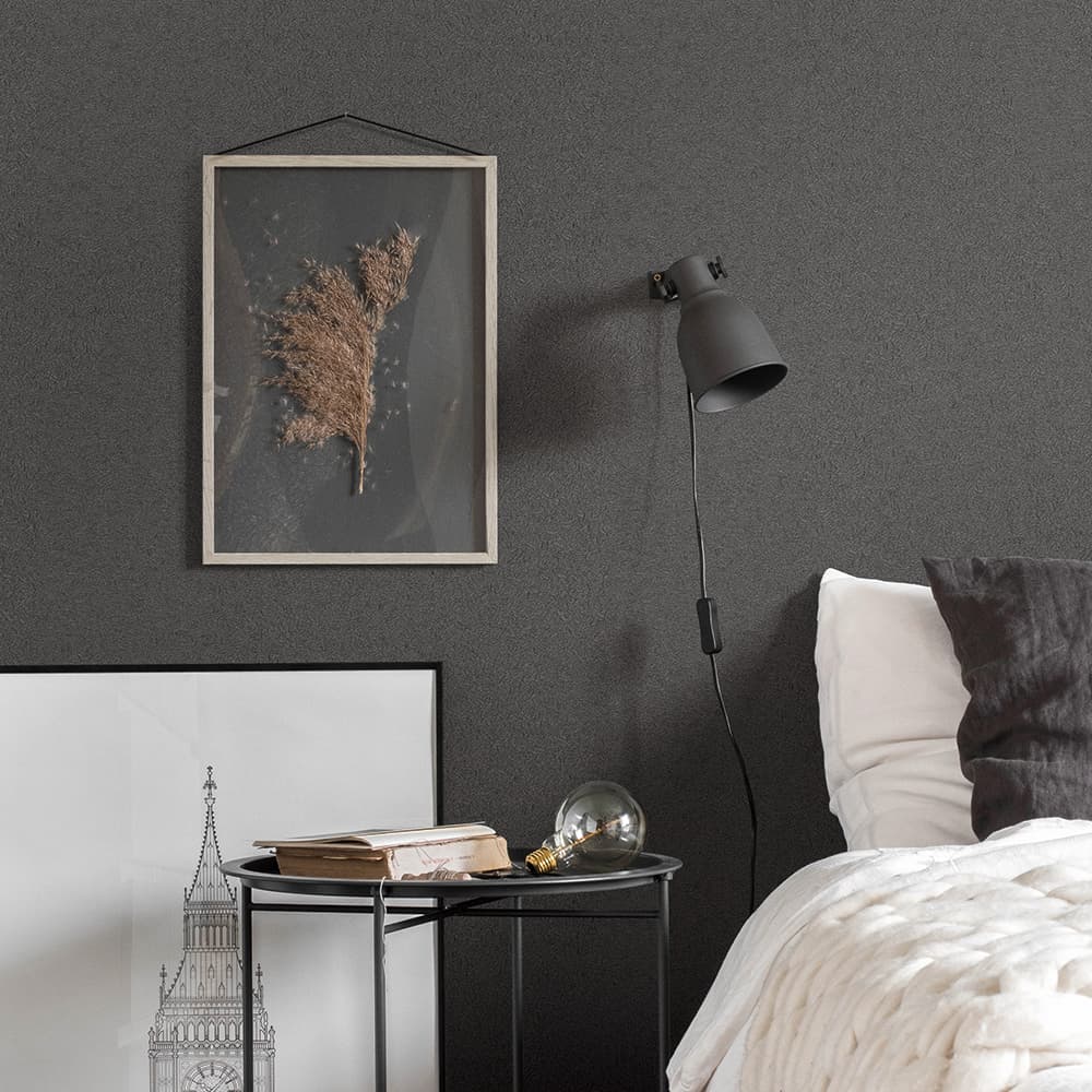 9415-3 ภาพห้อง