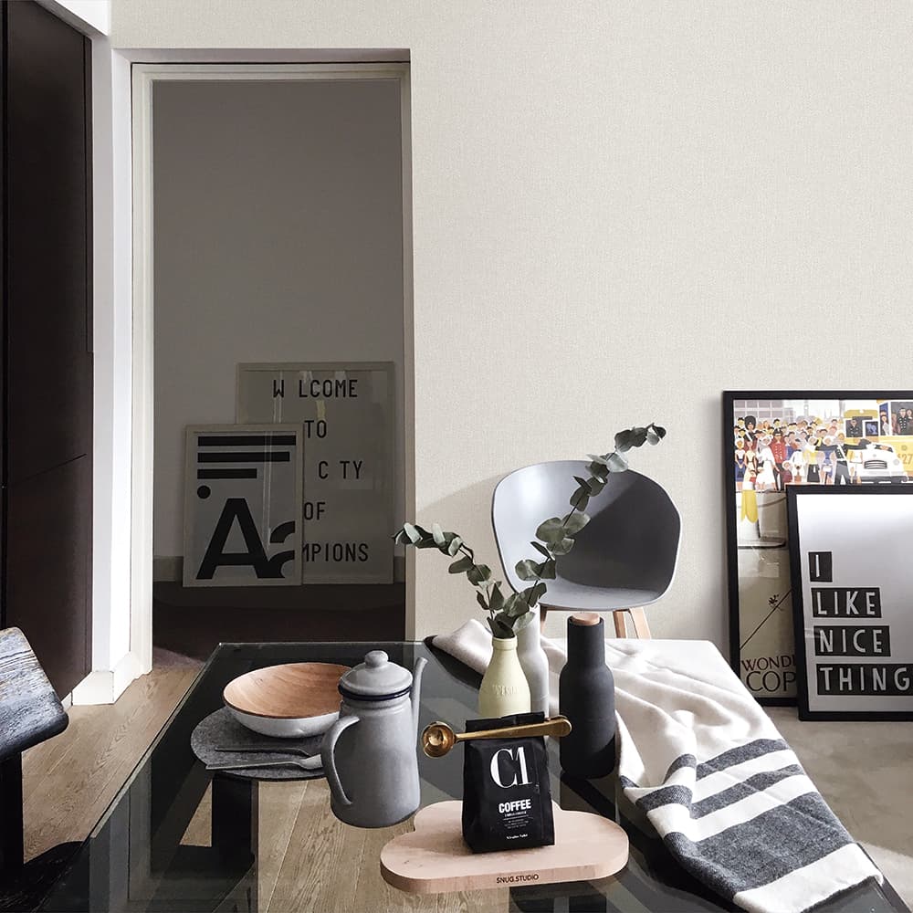 9422-1 ภาพห้อง