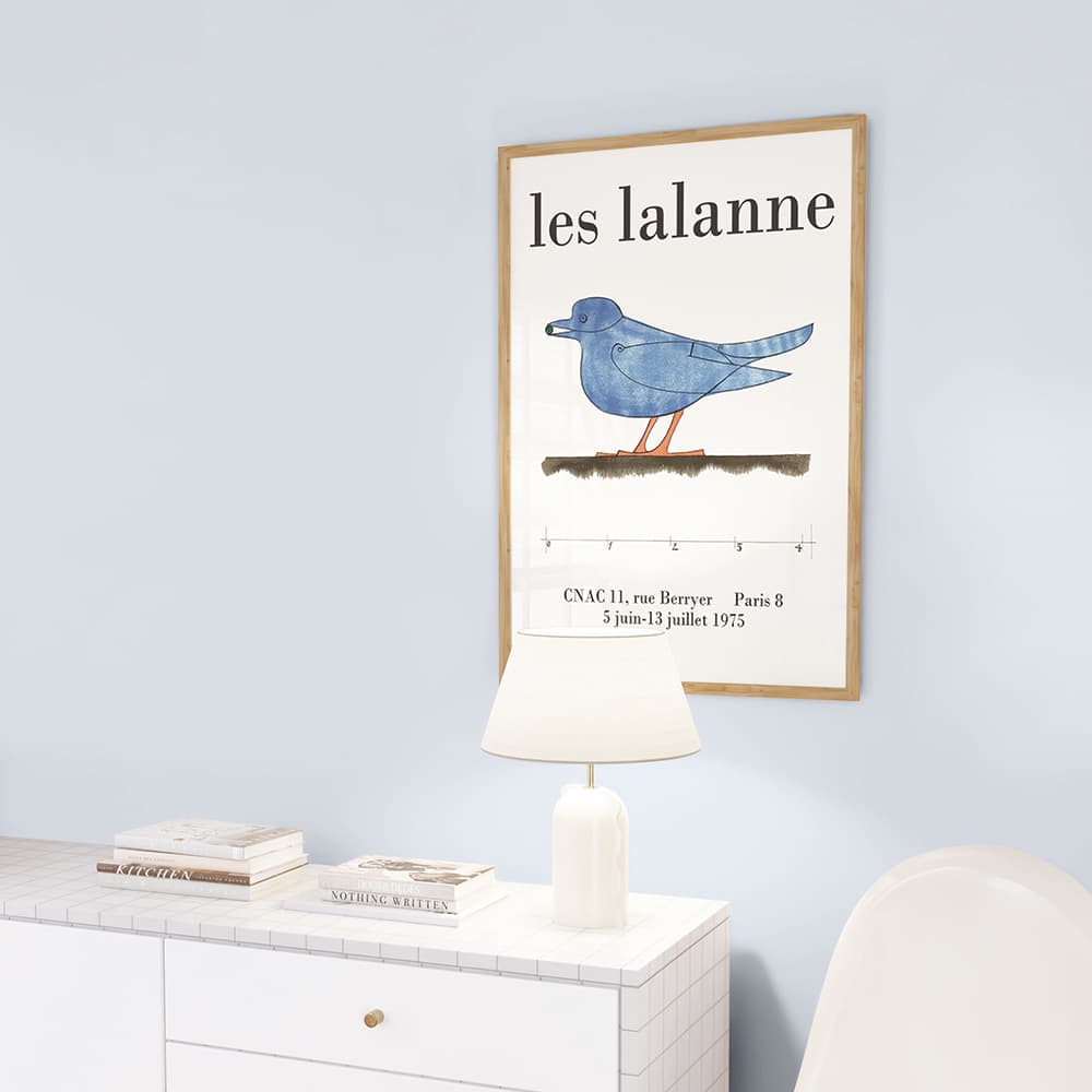 9425-10 ภาพห้อง