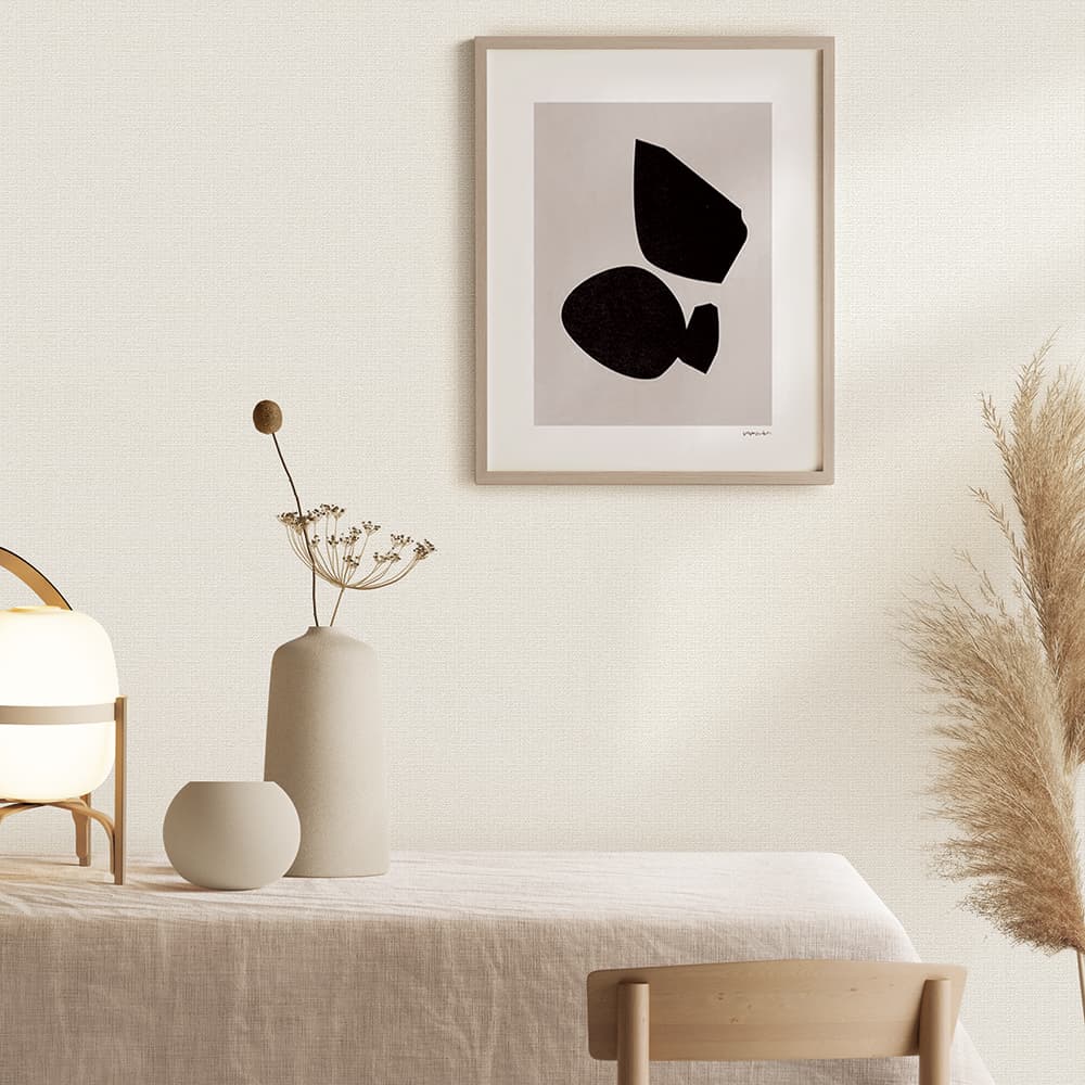 9426-3 ภาพห้อง