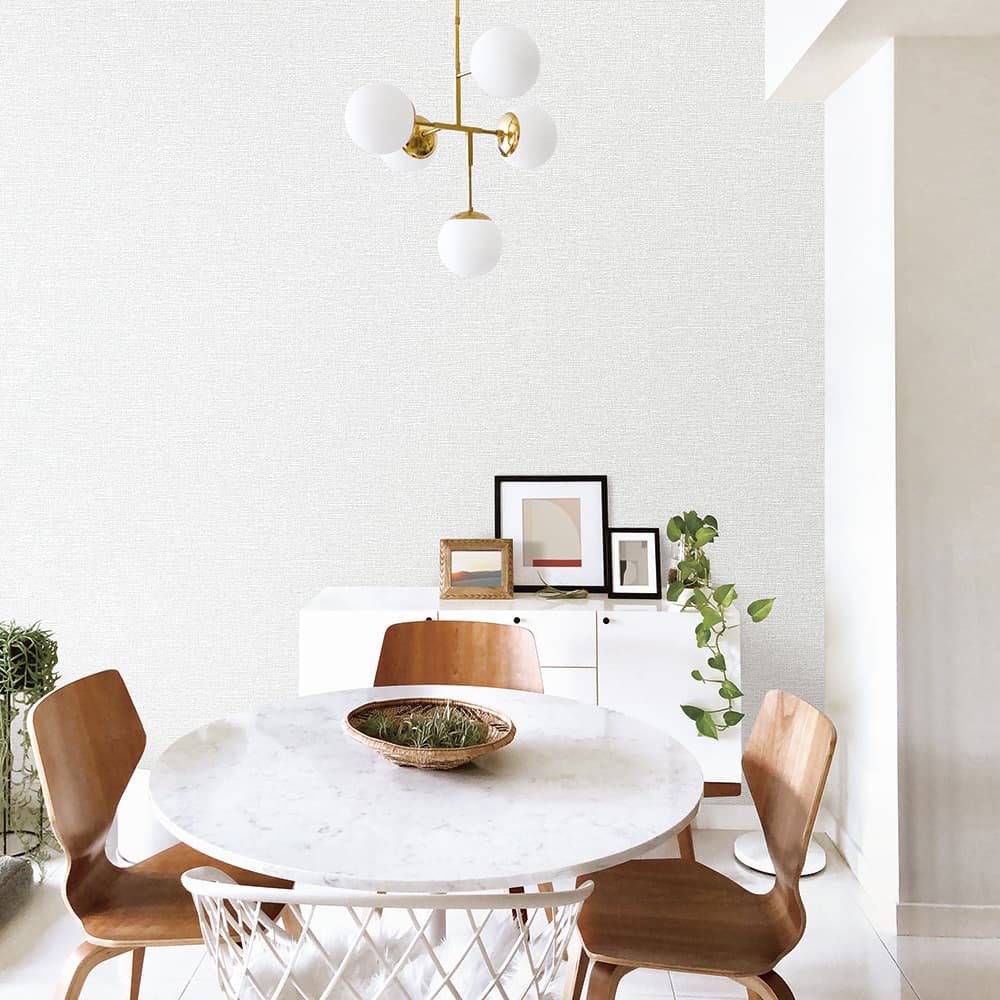 9427-5 ภาพห้อง