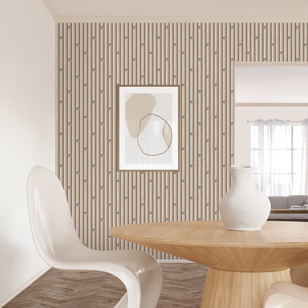 9431-2 ภาพห้อง