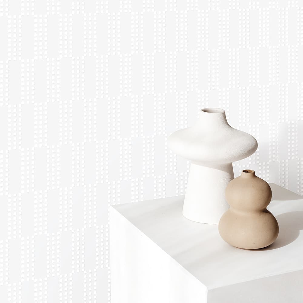 9432-1 ภาพห้อง