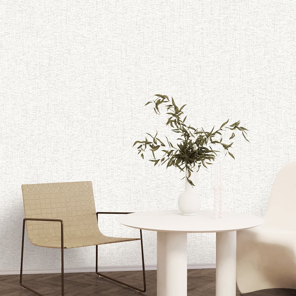 9433-2 ภาพห้อง