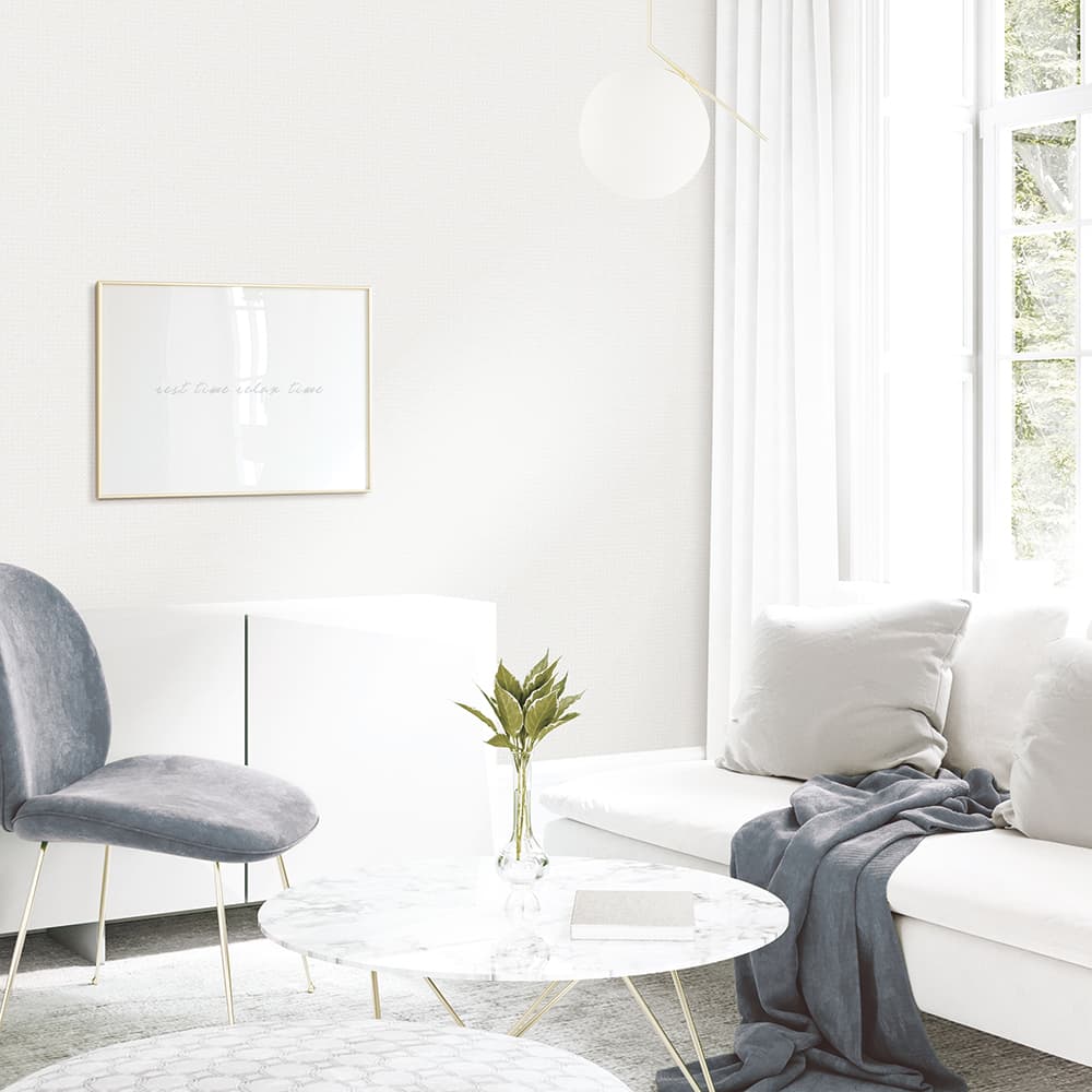 9434-2 ภาพห้อง