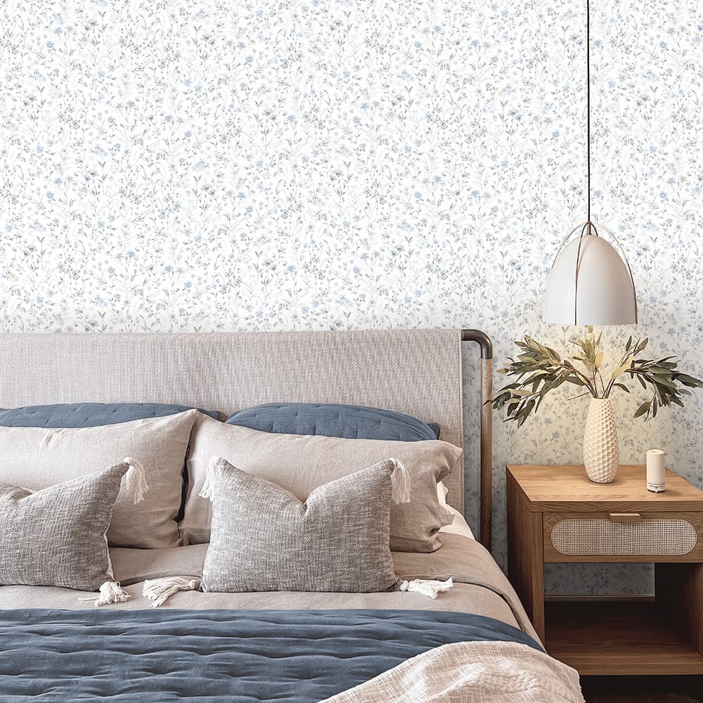 9435-1 ภาพห้อง