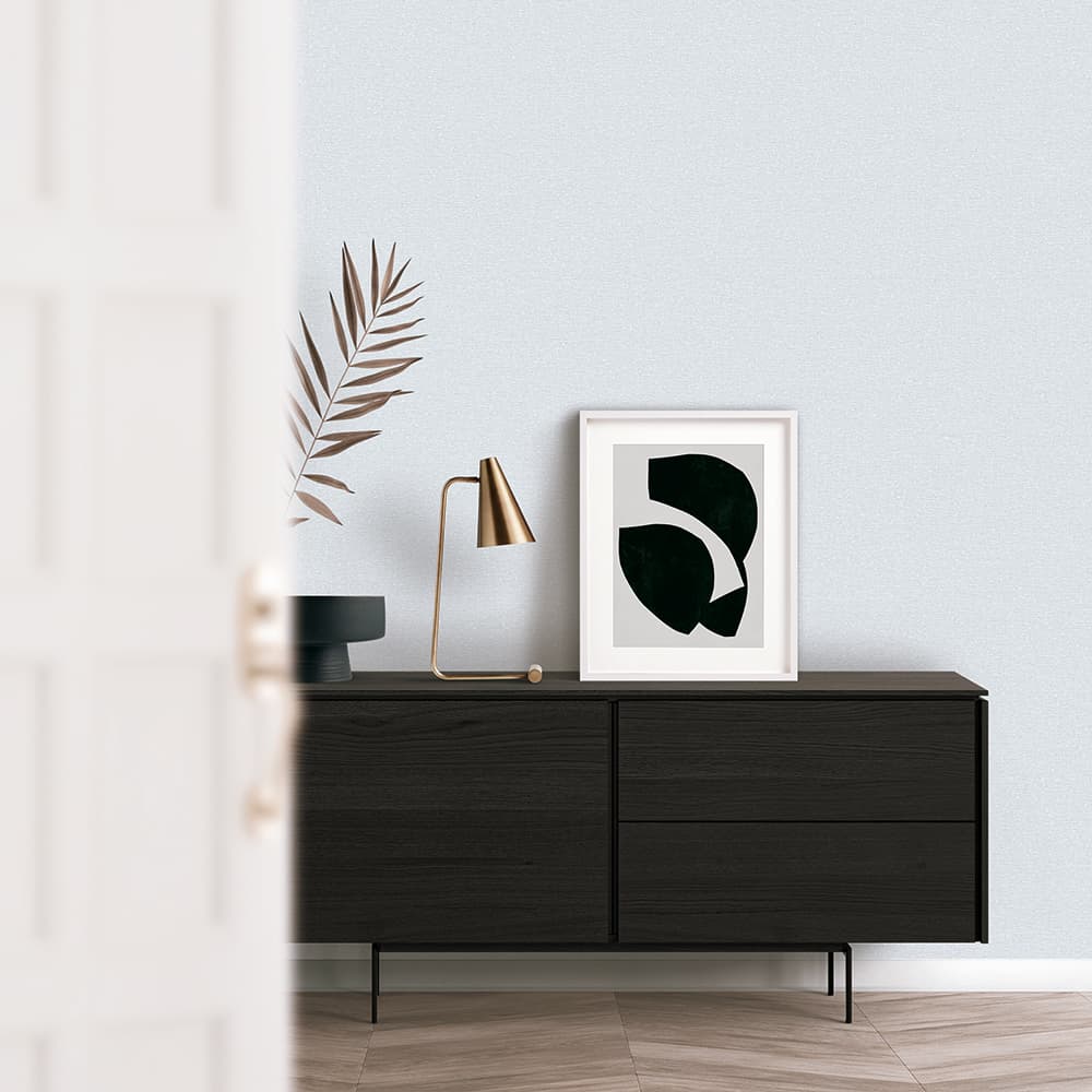 9436-4 ภาพห้อง