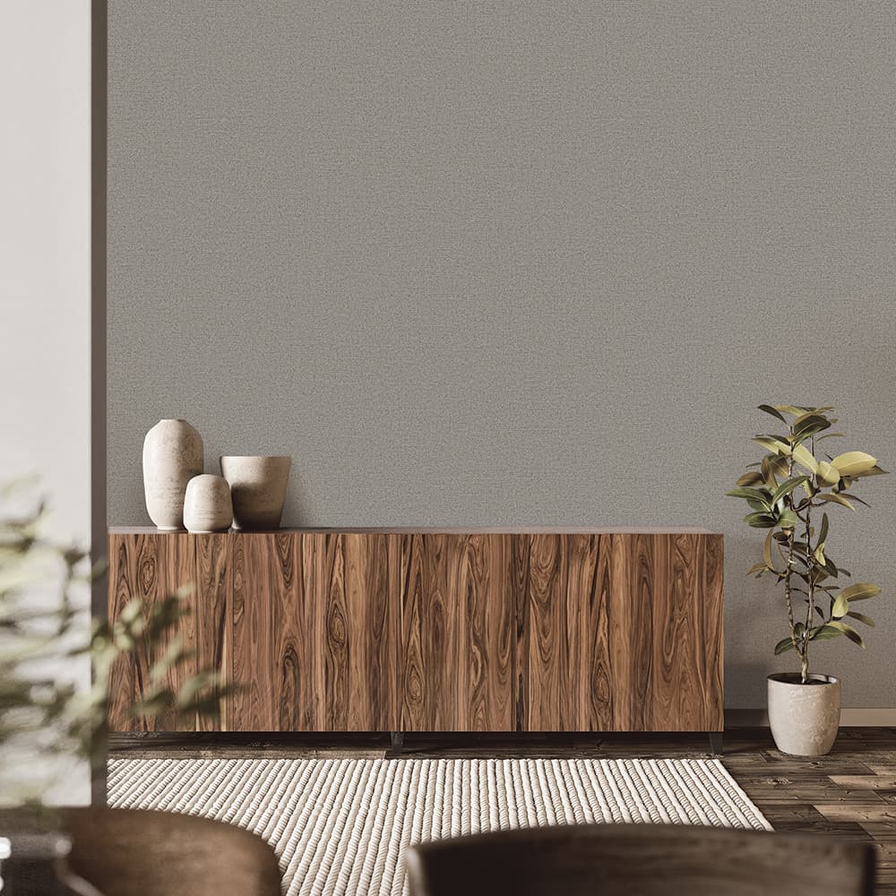 9437-6 ภาพห้อง