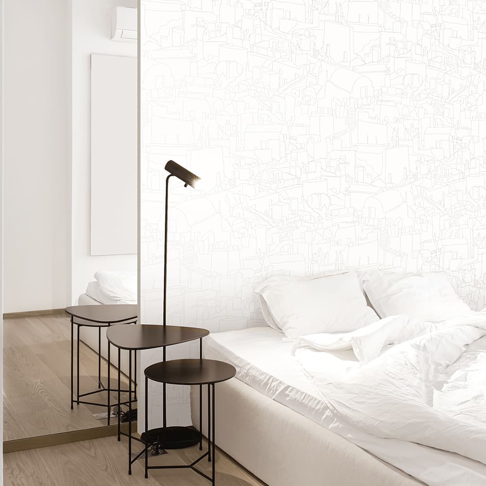 9438-1 ภาพห้อง