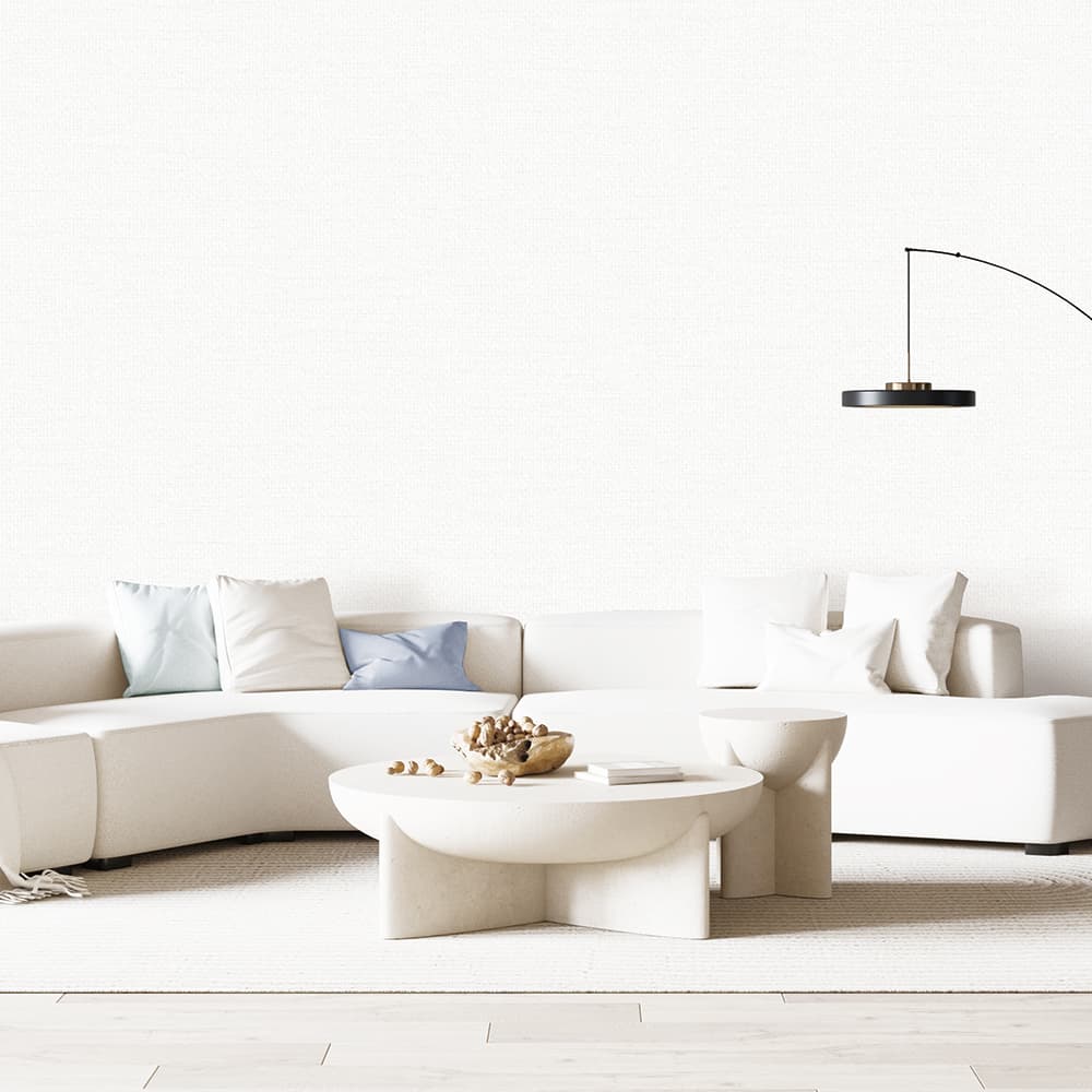 9441-1 ภาพห้อง