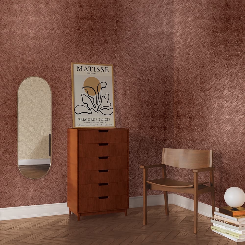 9444-1 ภาพห้อง