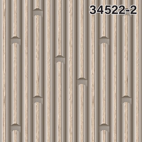 ตัวอย่างพร้อมเลข