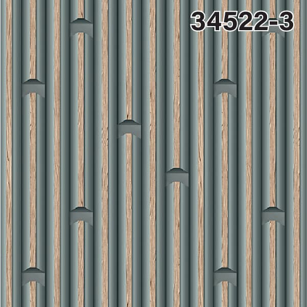 ตัวอย่างพร้อมเลข