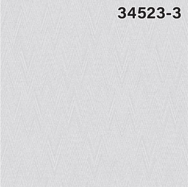 ตัวอย่างพร้อมเลข