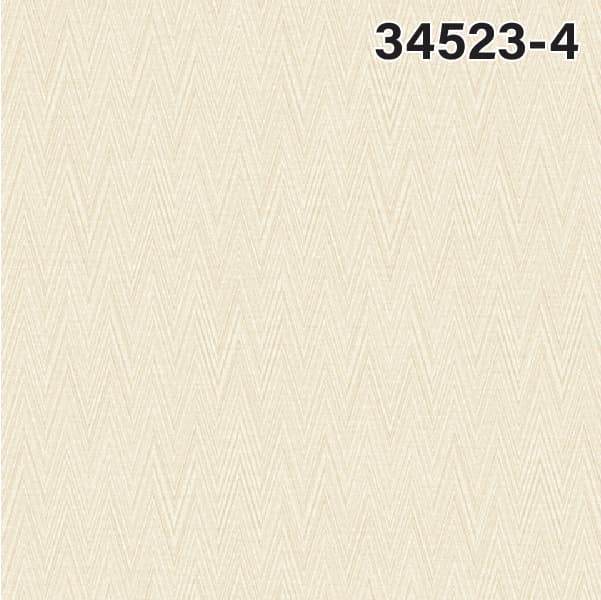 ตัวอย่างพร้อมเลข