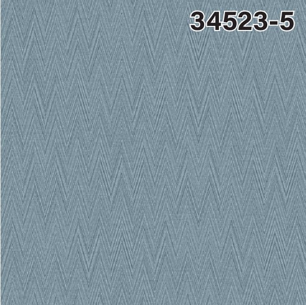 ตัวอย่างพร้อมเลข