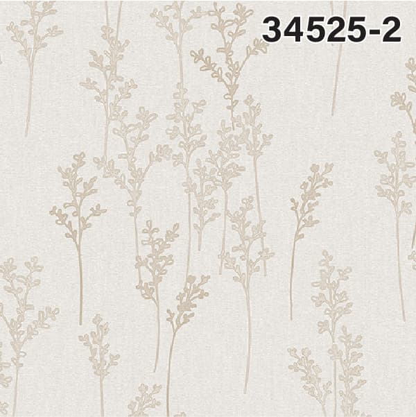 ตัวอย่างพร้อมเลข