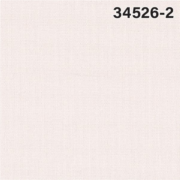 ตัวอย่างพร้อมเลข