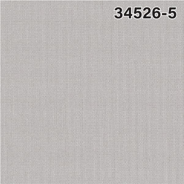 ตัวอย่างพร้อมเลข