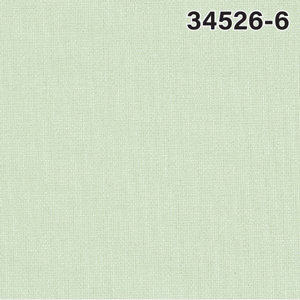 ตัวอย่างพร้อมเลข