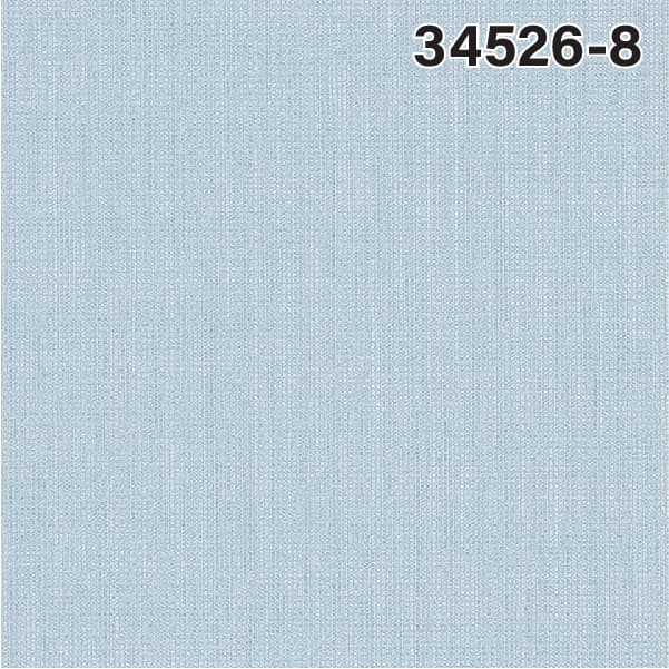 ตัวอย่างพร้อมเลข