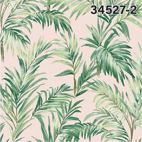 ตัวอย่างพร้อมเลข